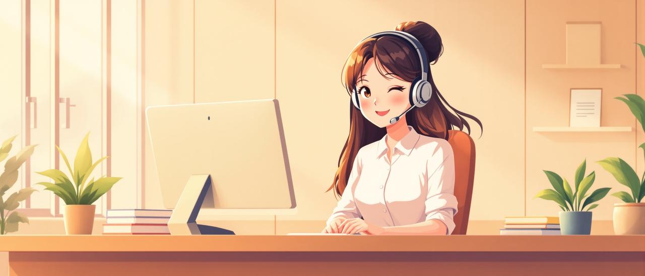 红果短句app - 联系我们，获取品牌动漫短剧合作咨询